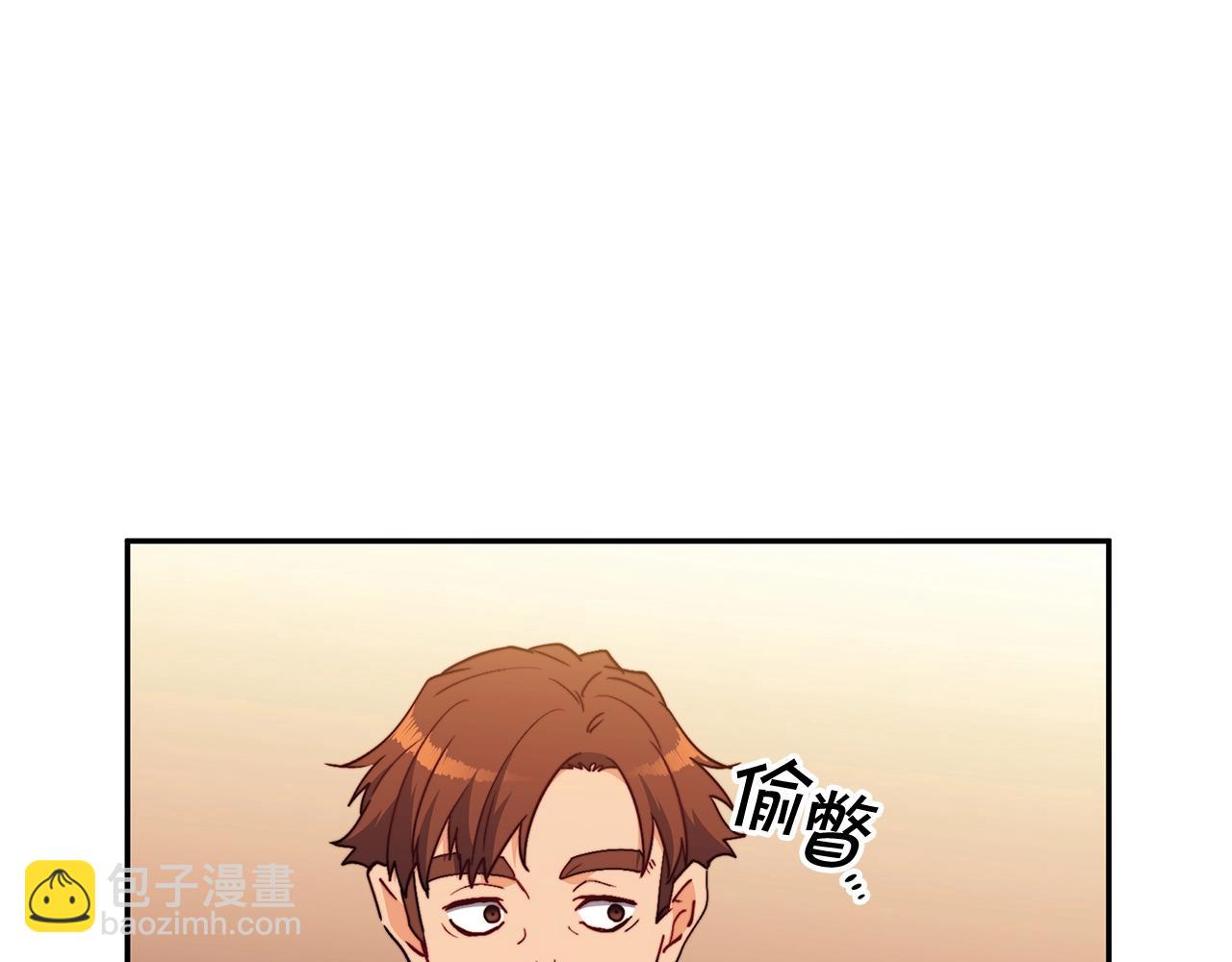 第75话 计划278