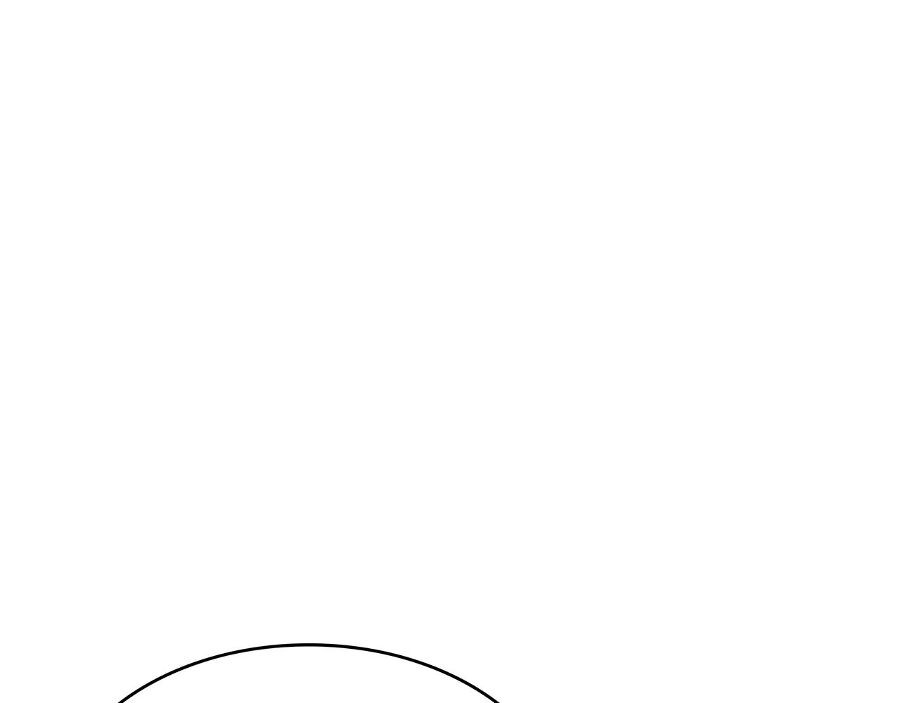 第75话 计划280