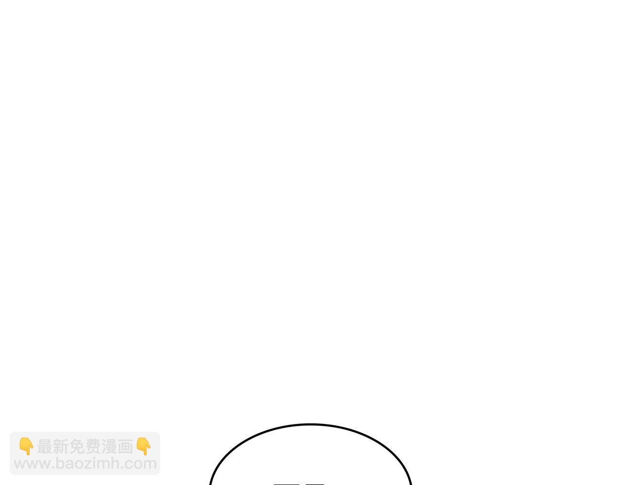 第75话 计划284
