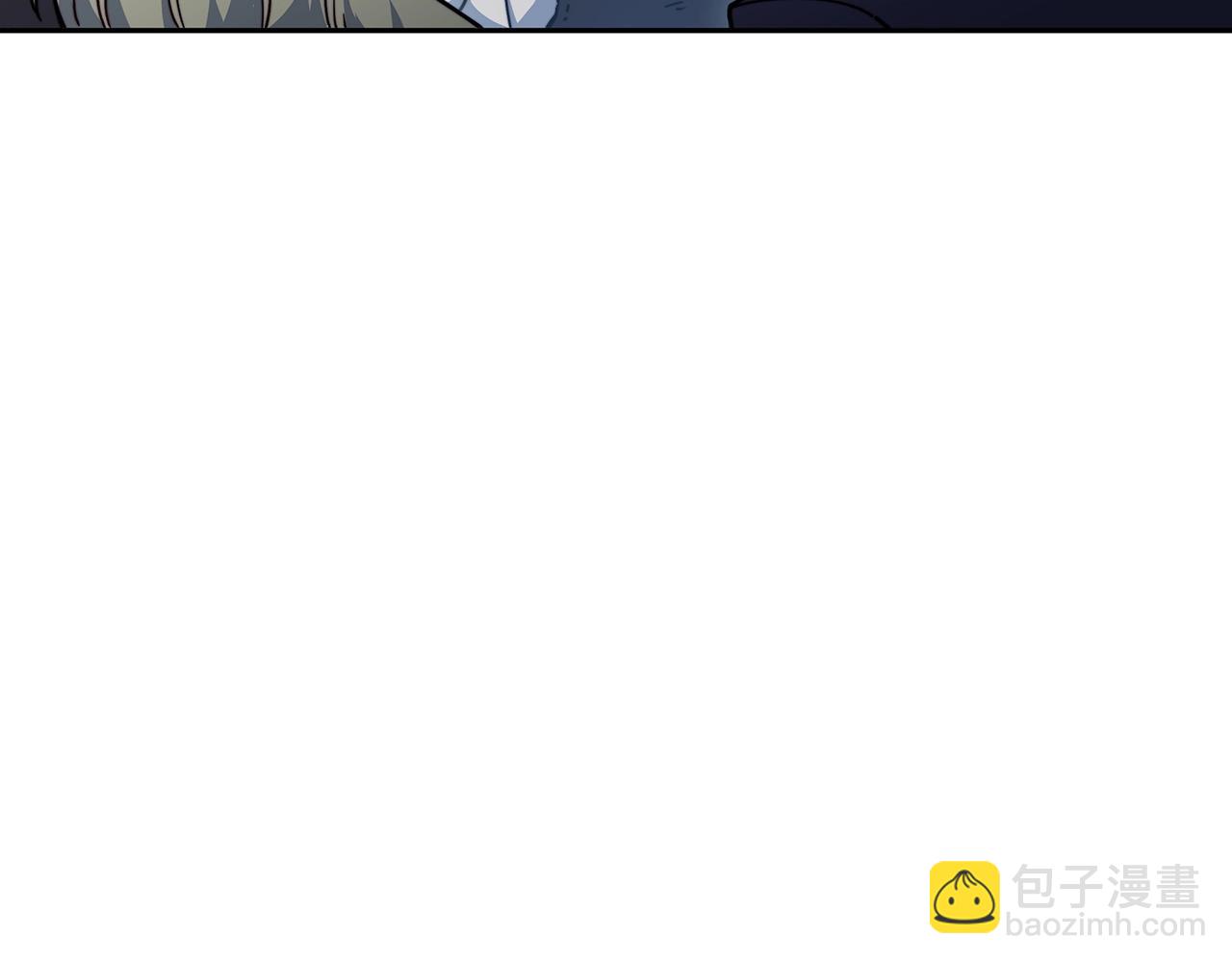 第75话 计划286