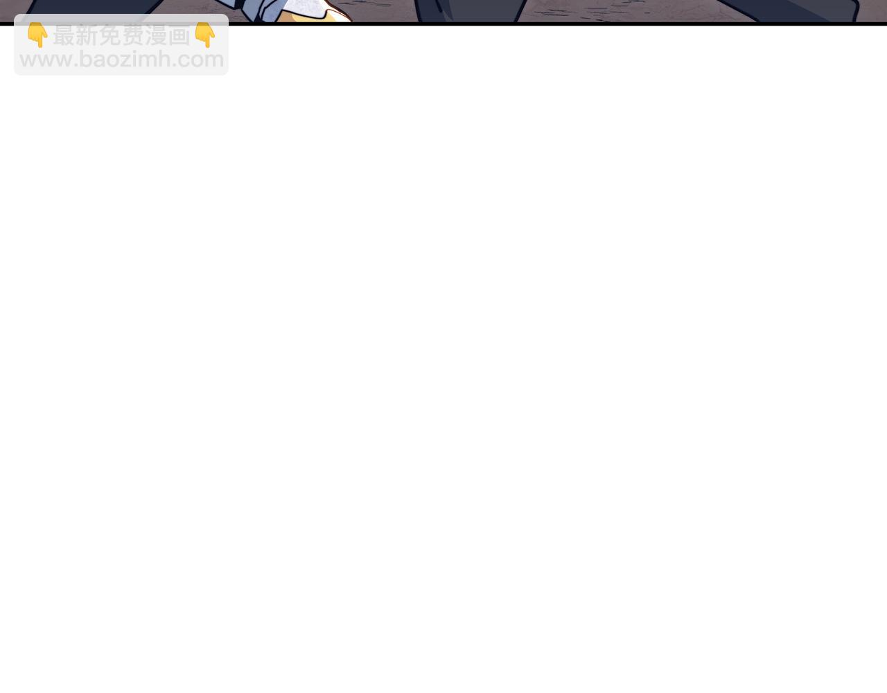 第75话 计划296