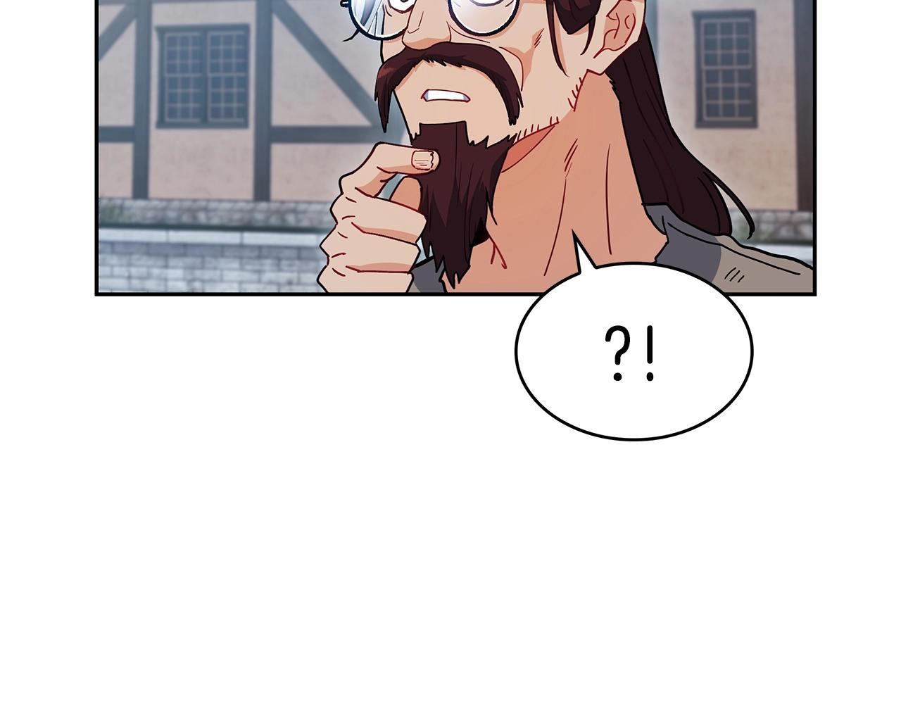 第75话 计划301