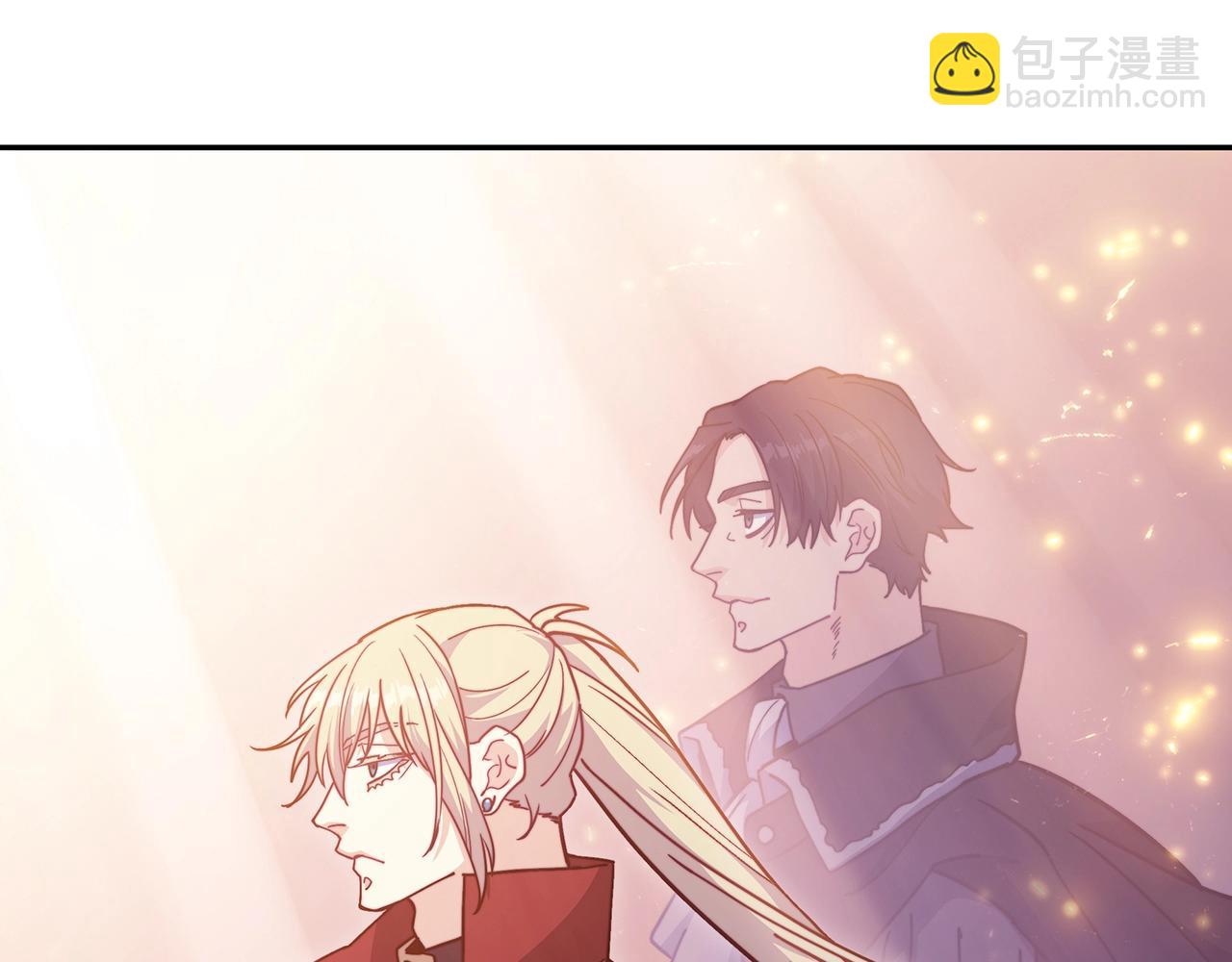 第75话 计划303
