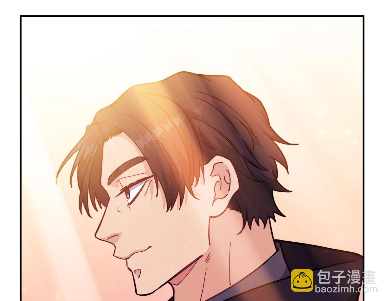第75话 计划306