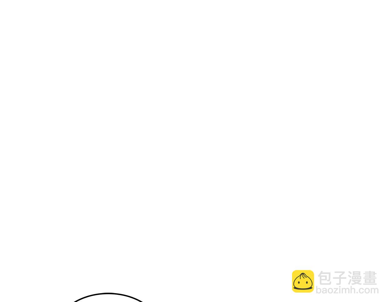 第75话 计划308