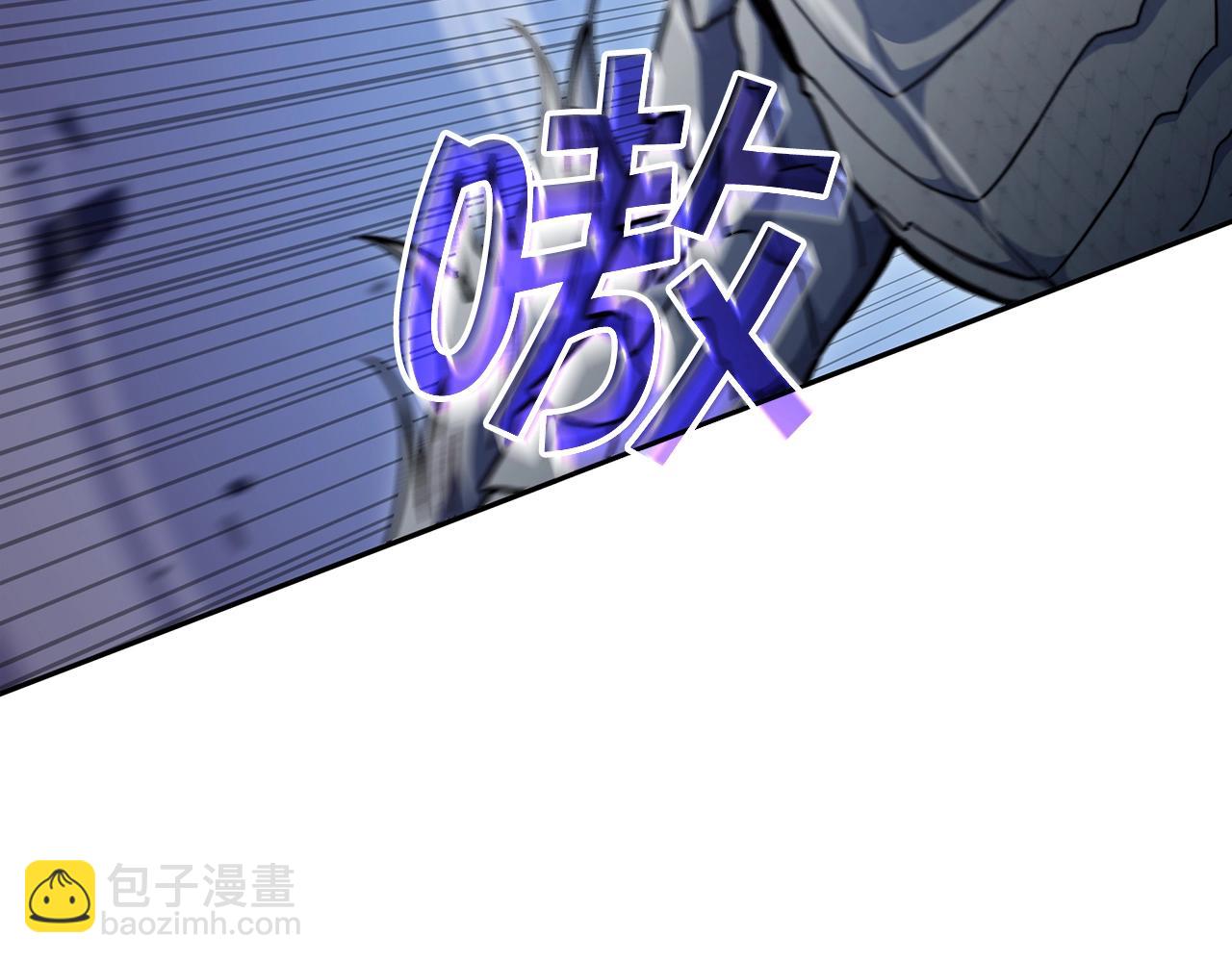 第75话 计划31