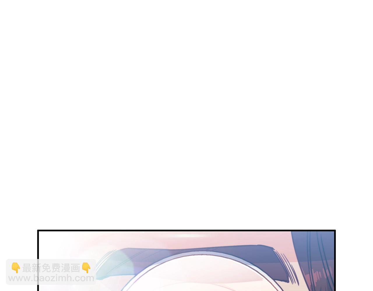 第75话 计划311