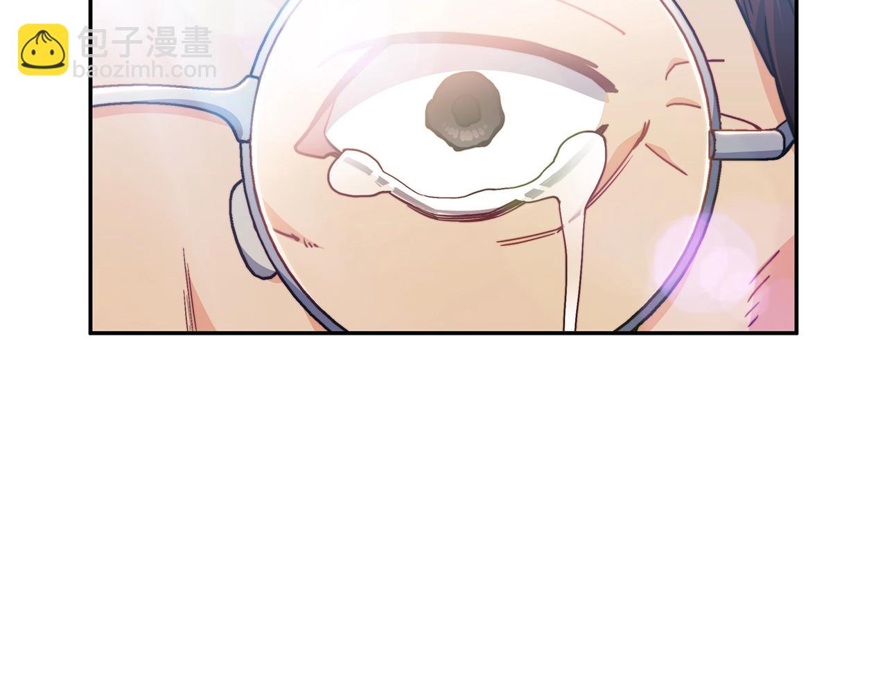 第75话 计划312