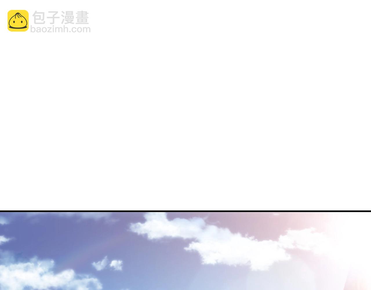 第75话 计划313