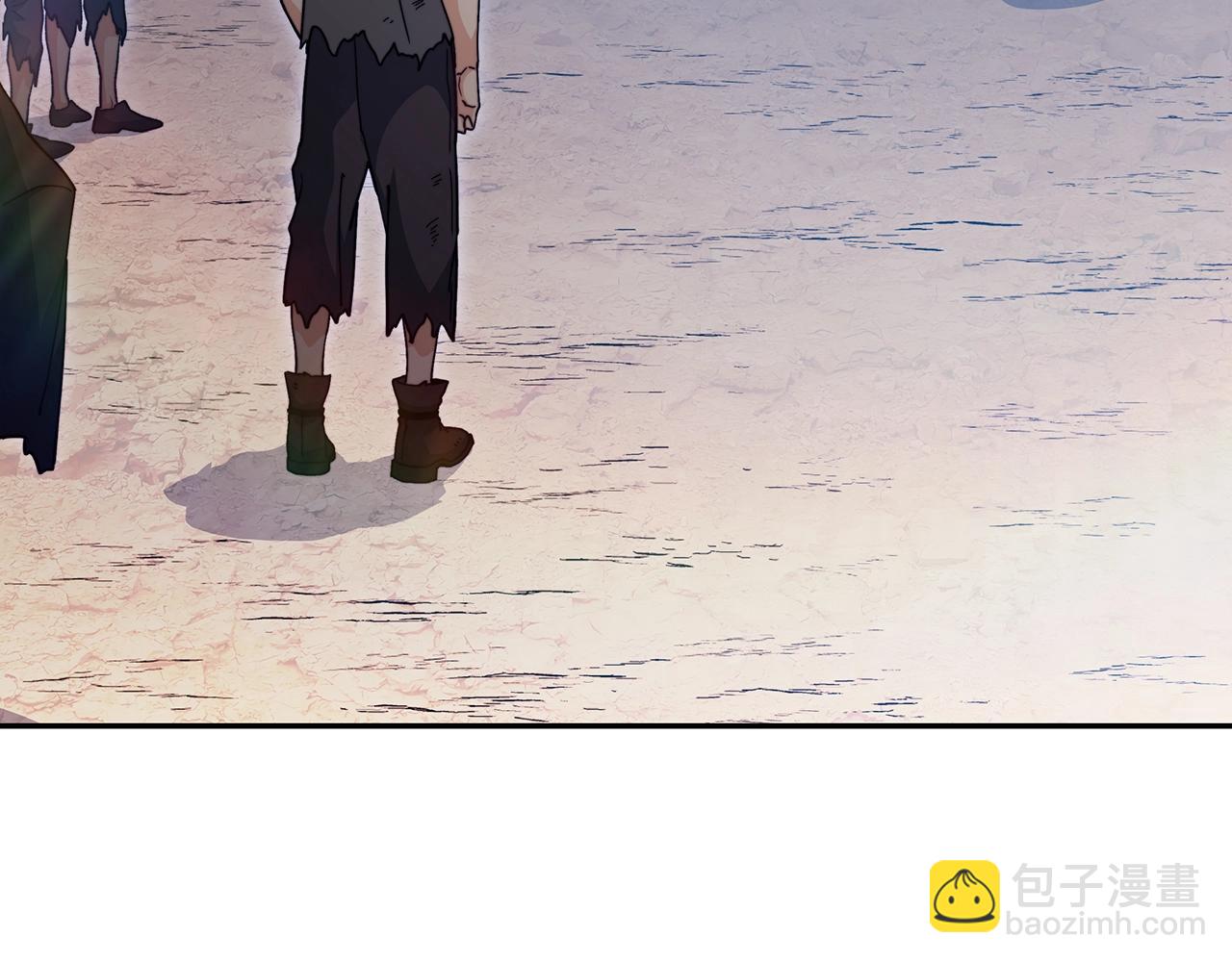 第75话 计划315