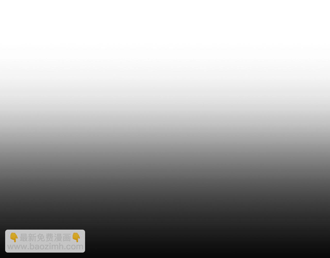第75话 计划326