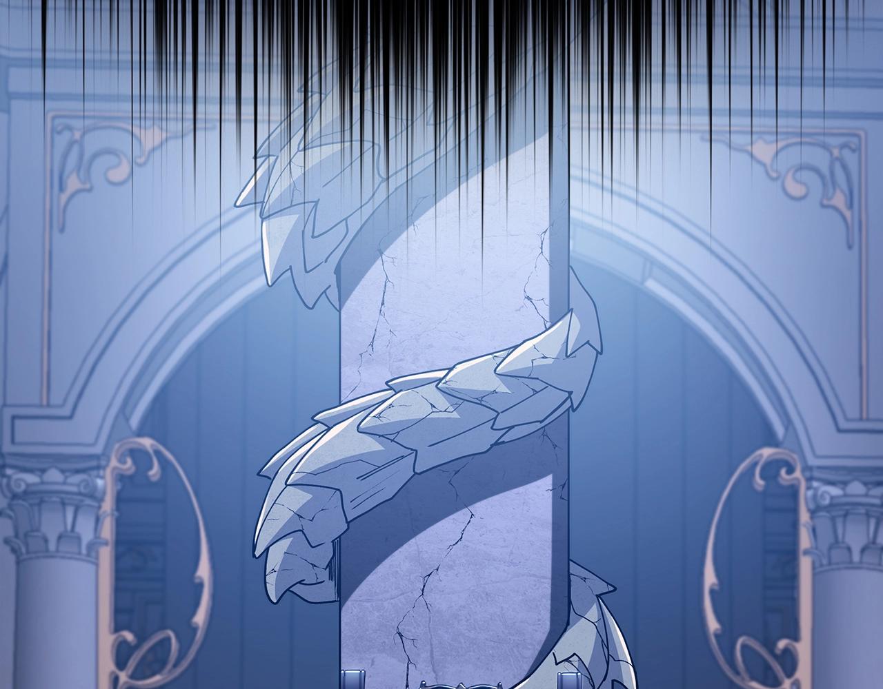 第75话 计划329
