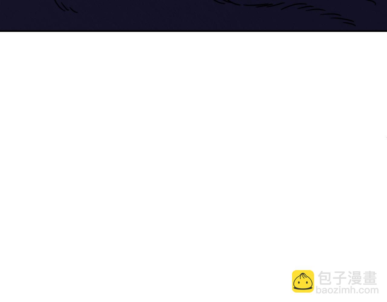 第75话 计划333