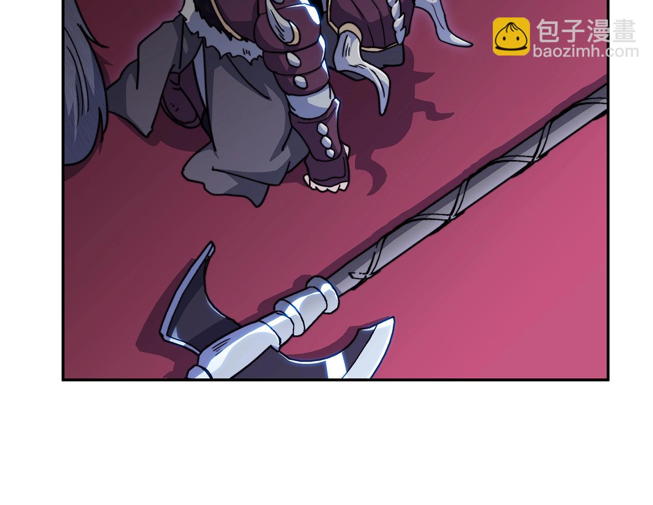 第75话 计划339