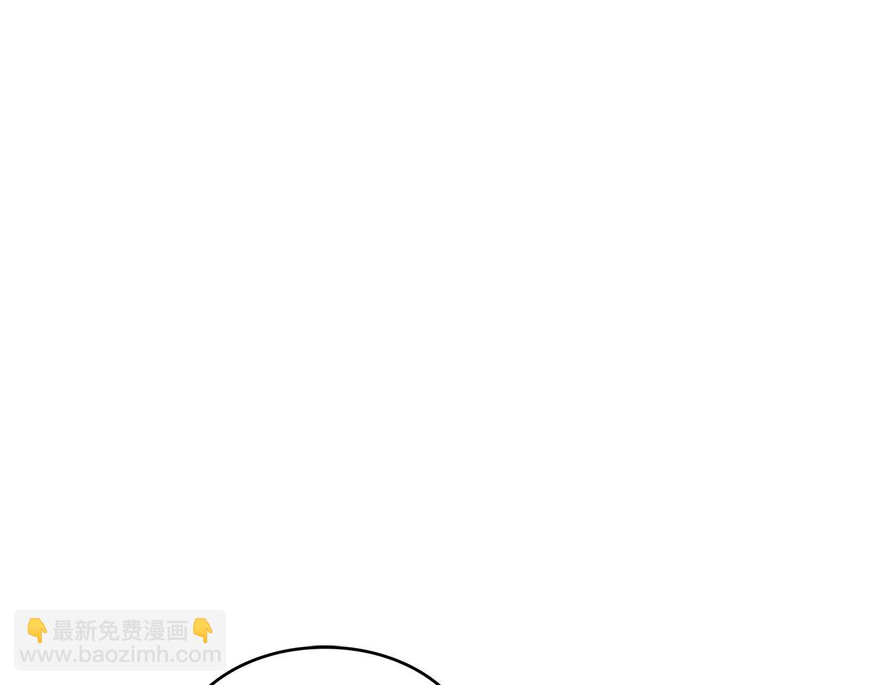 第75话 计划340