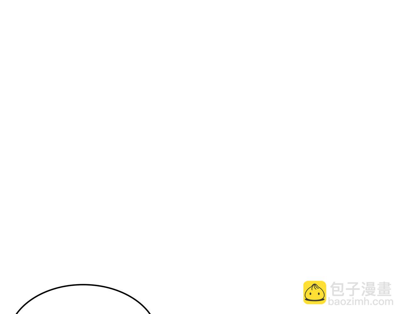 第75话 计划344