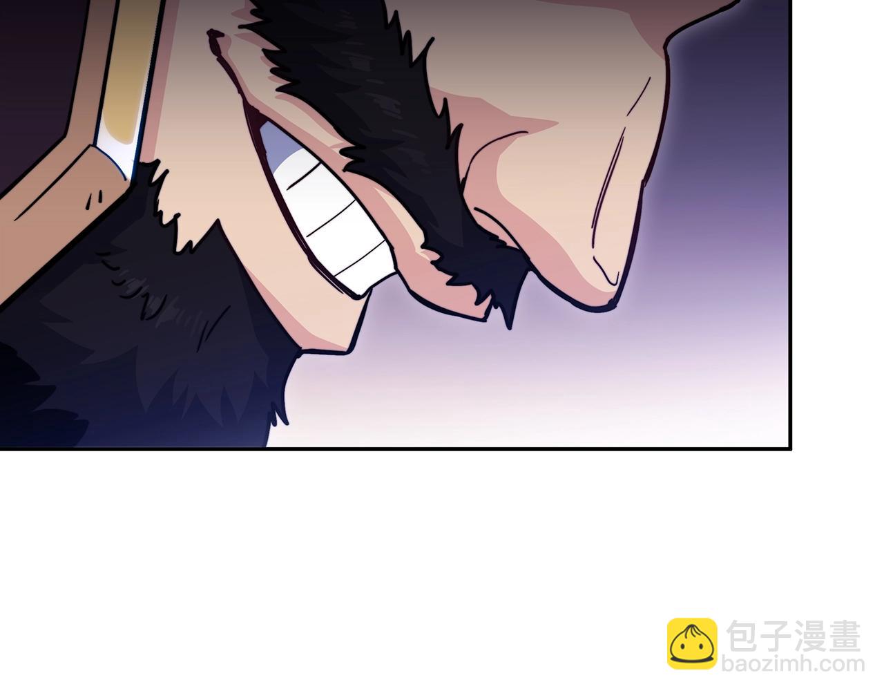 第75话 计划347
