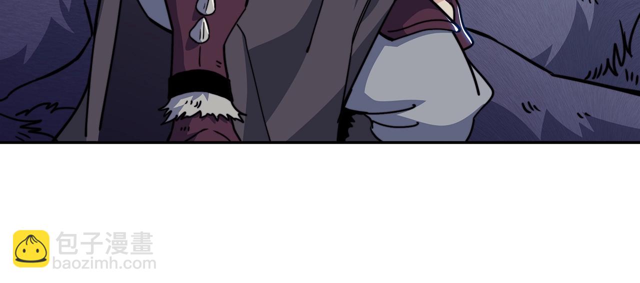 第75话 计划351