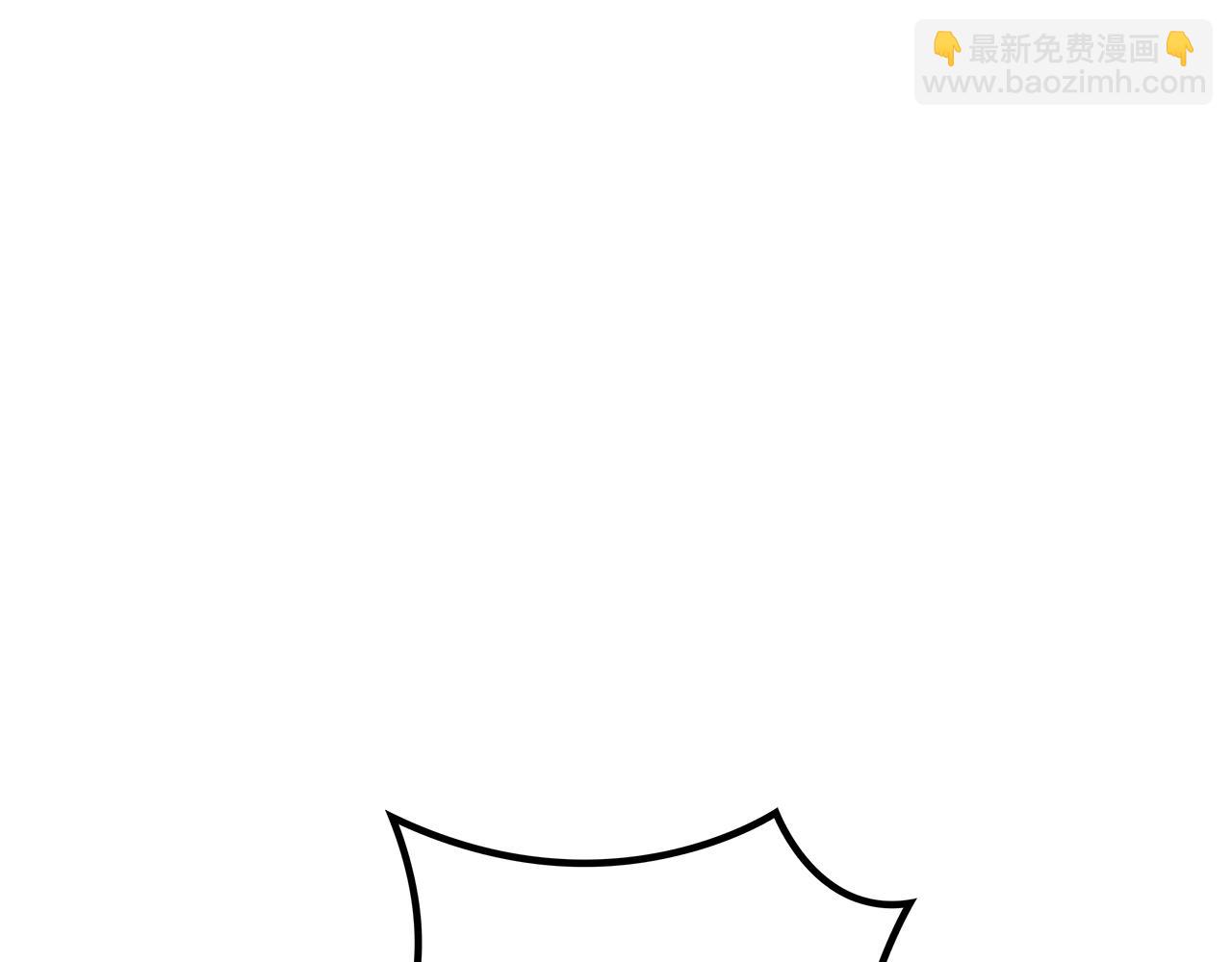 第75话 计划352