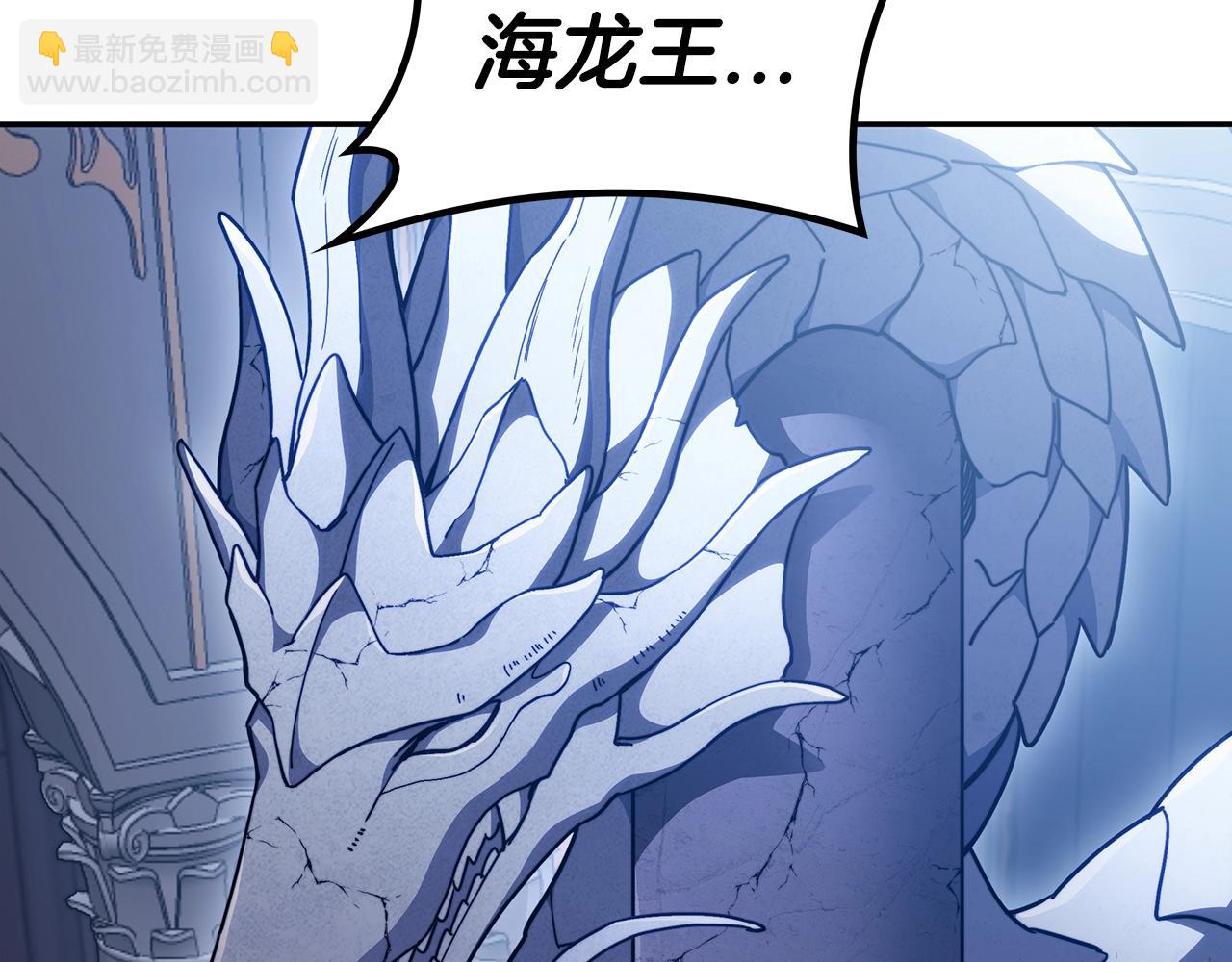 第75话 计划353
