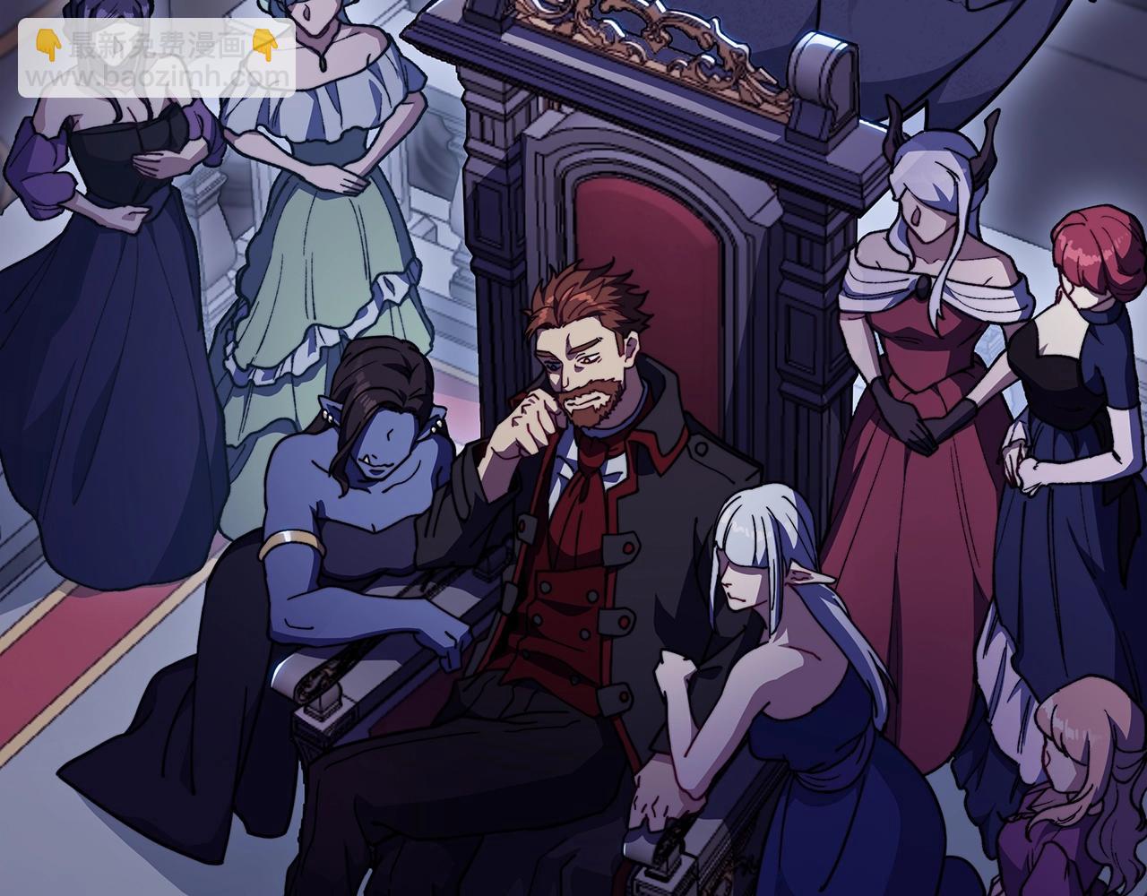 第75话 计划355