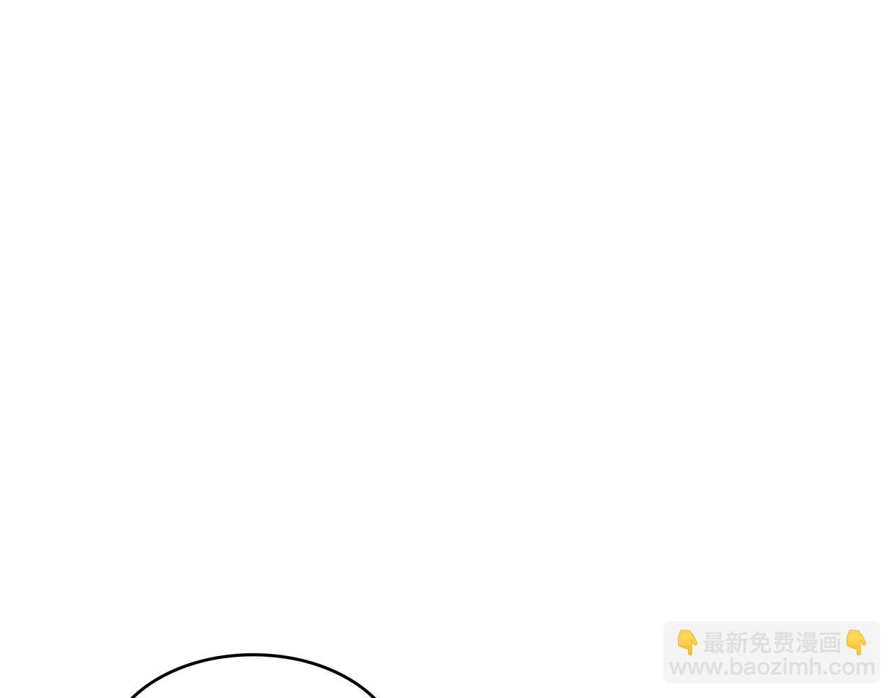 第75话 计划358