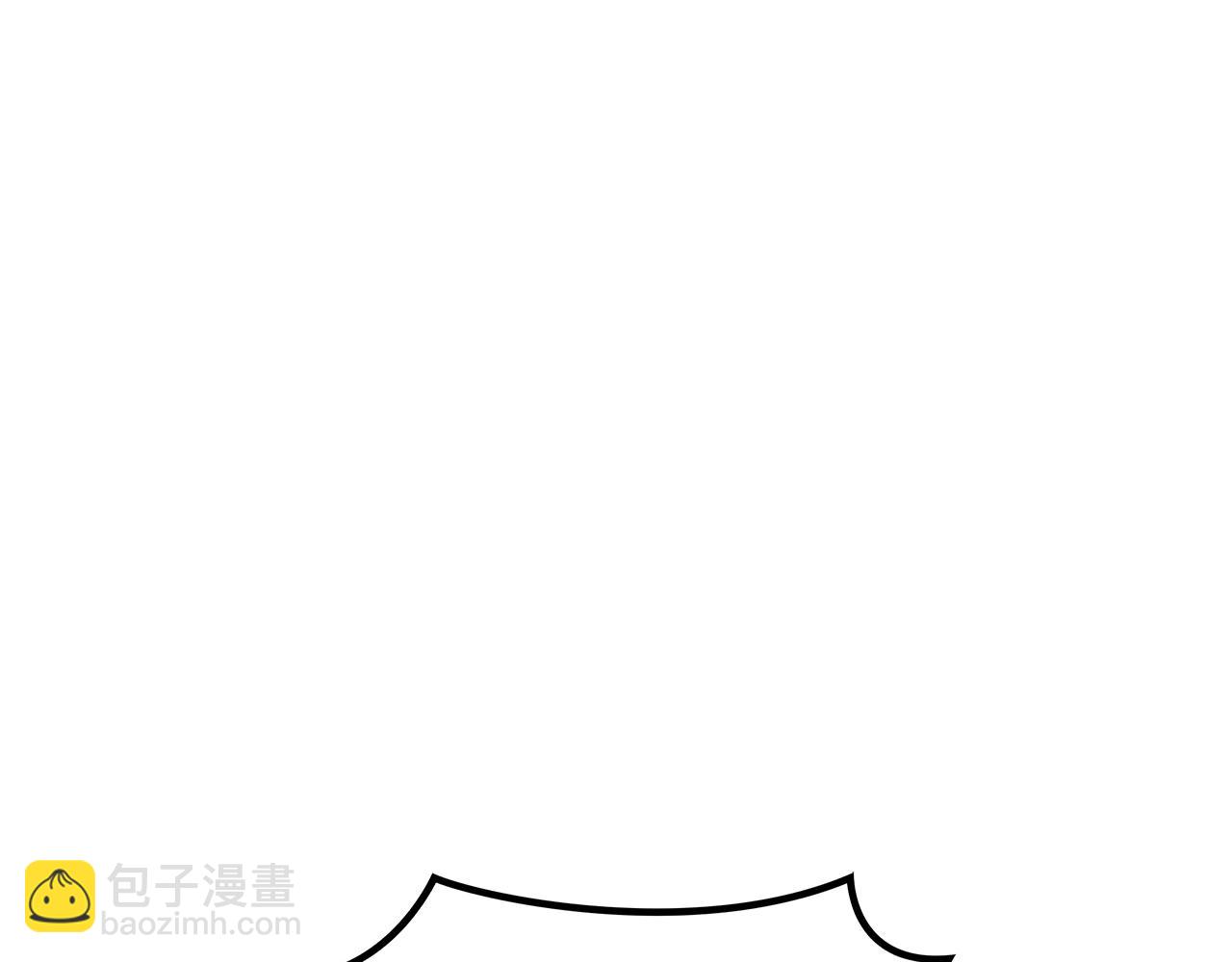 第75话 计划36