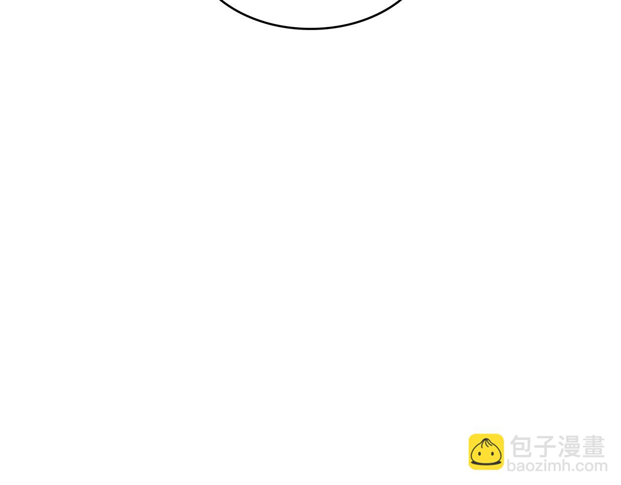 第75话 计划361