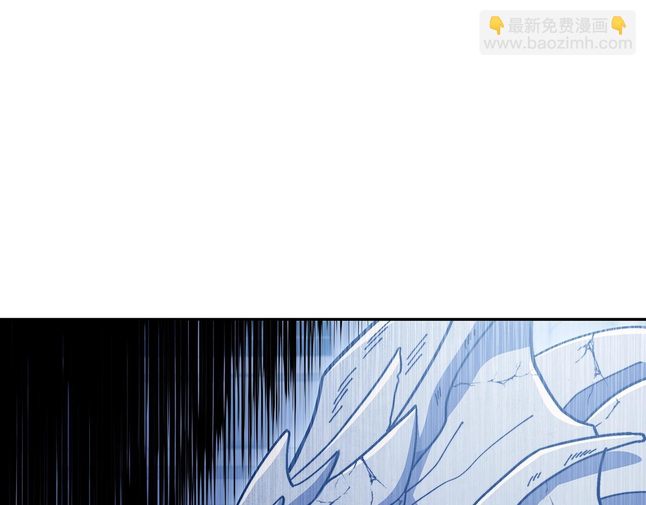 第75话 计划362