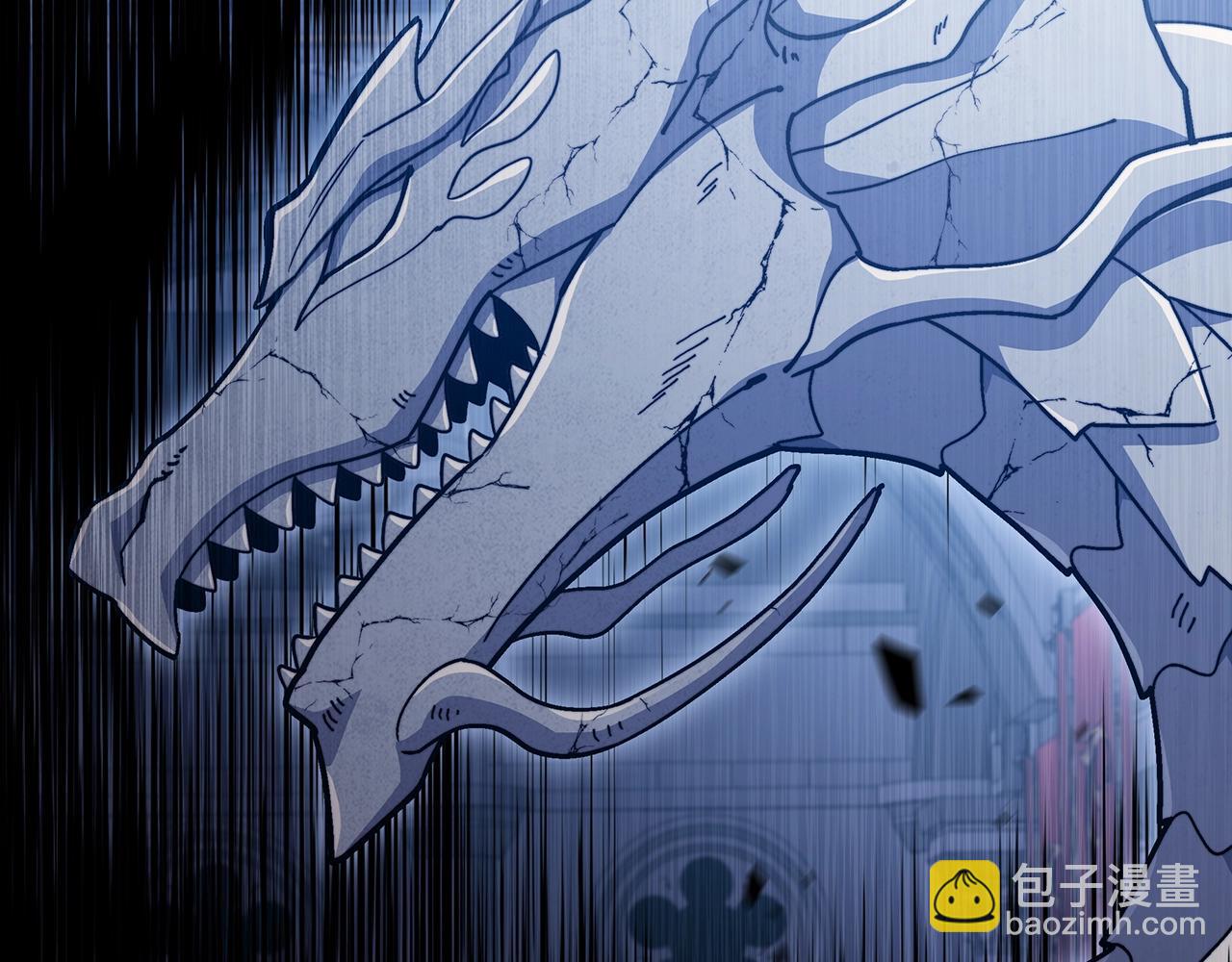 第75话 计划363