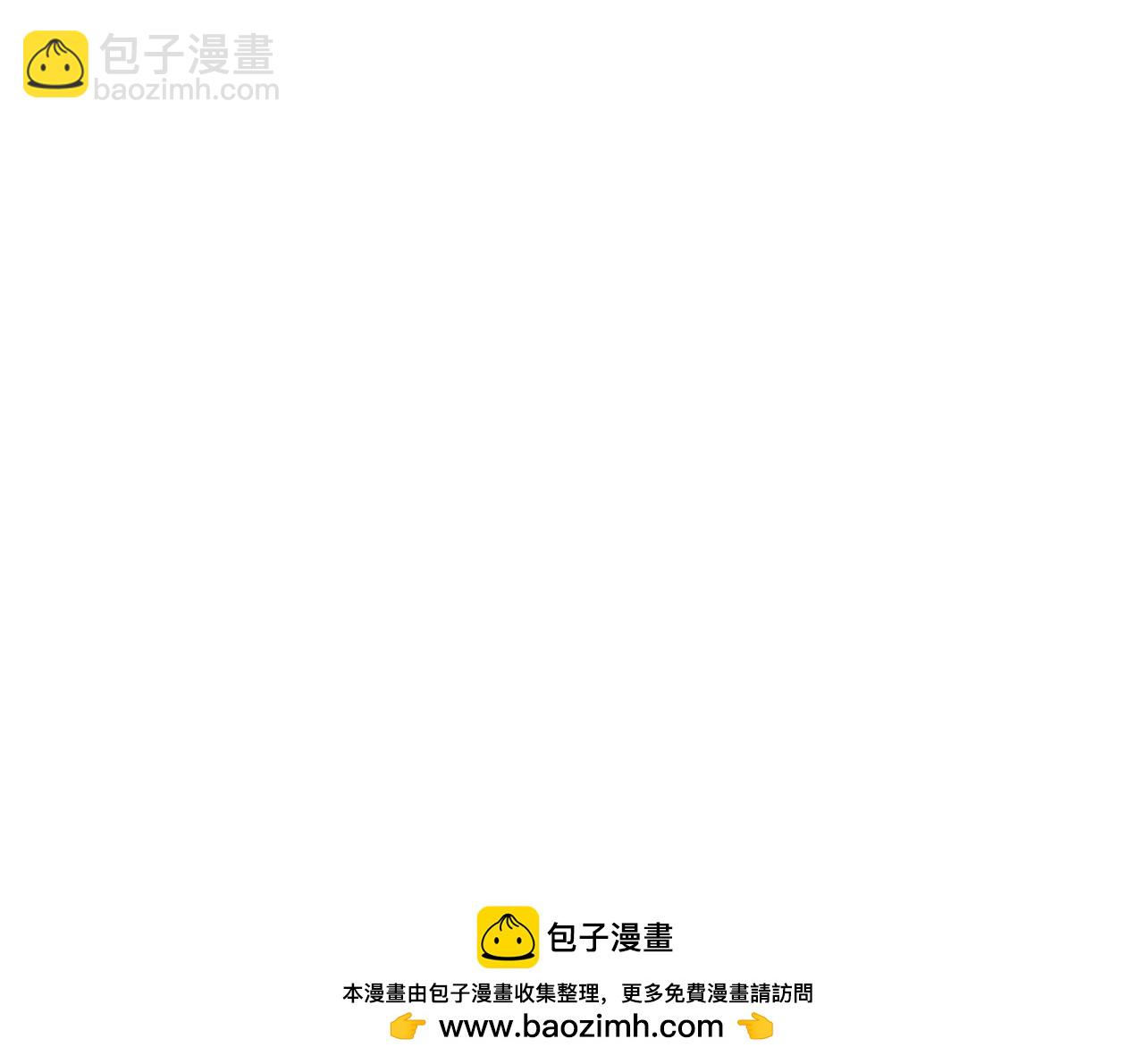 第75话 计划366