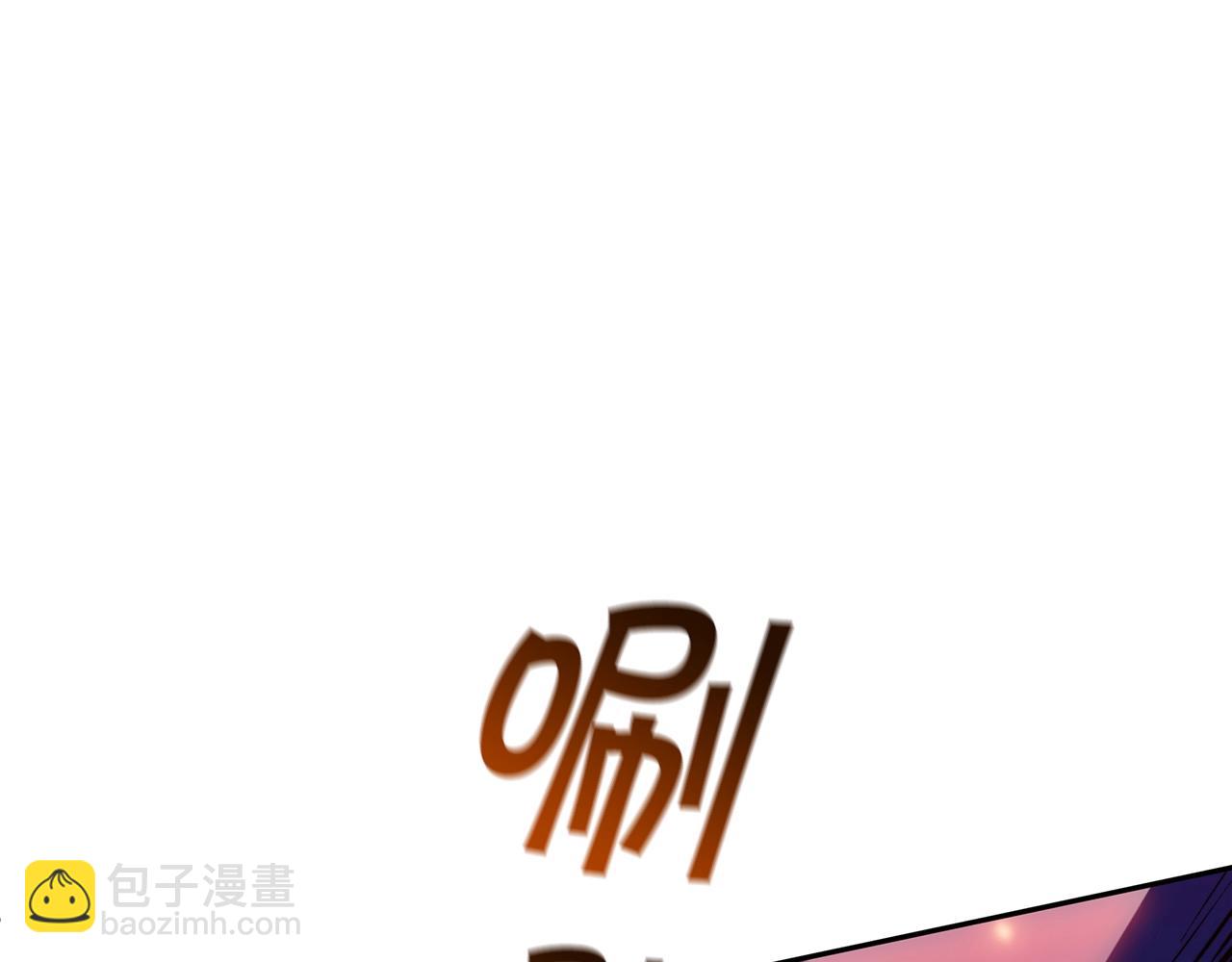 第75话 计划40