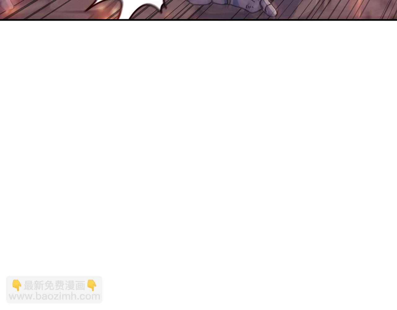 第75话 计划42