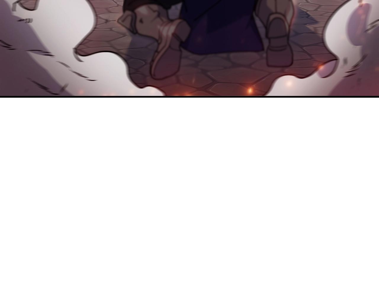 第75话 计划52