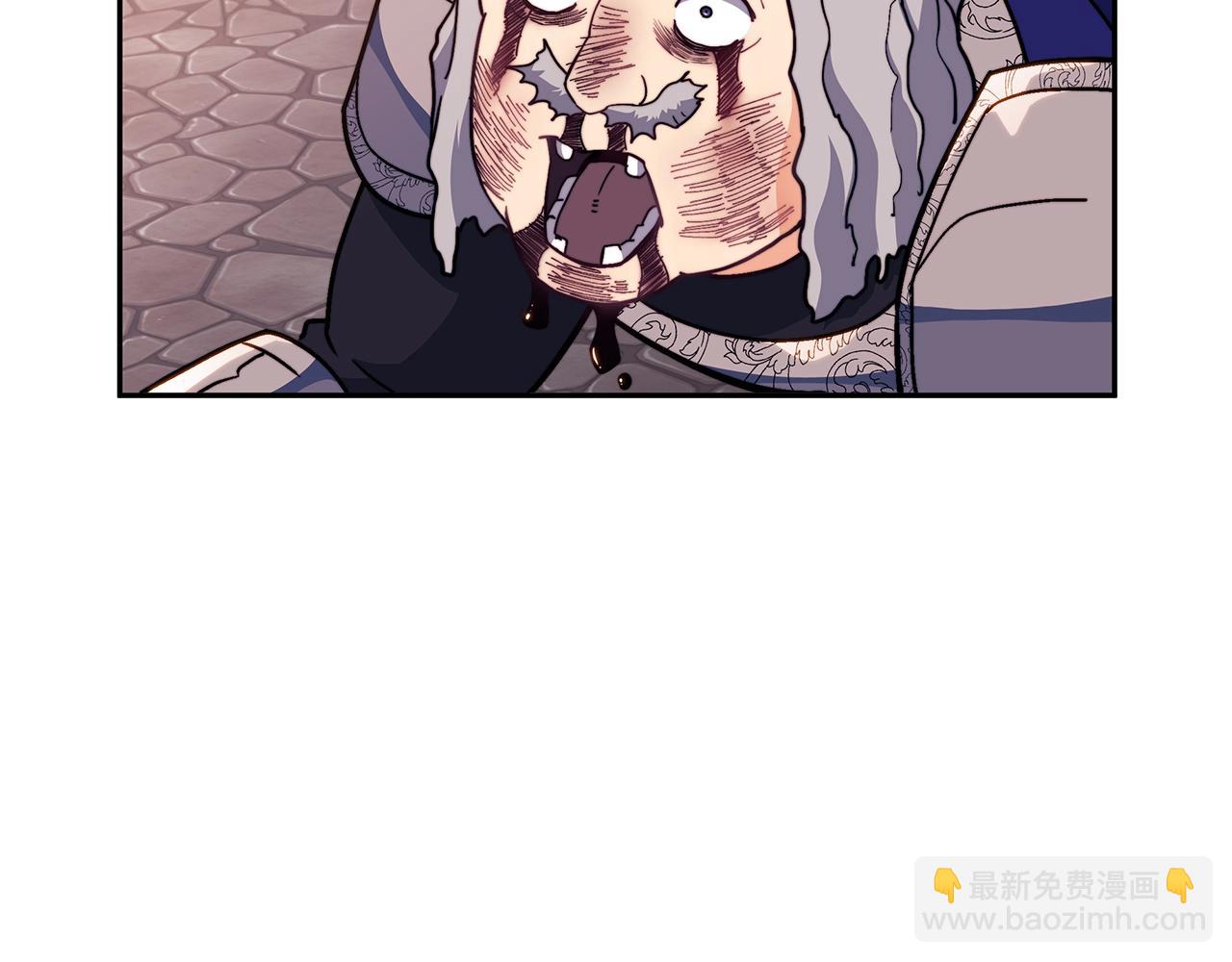 第75话 计划57