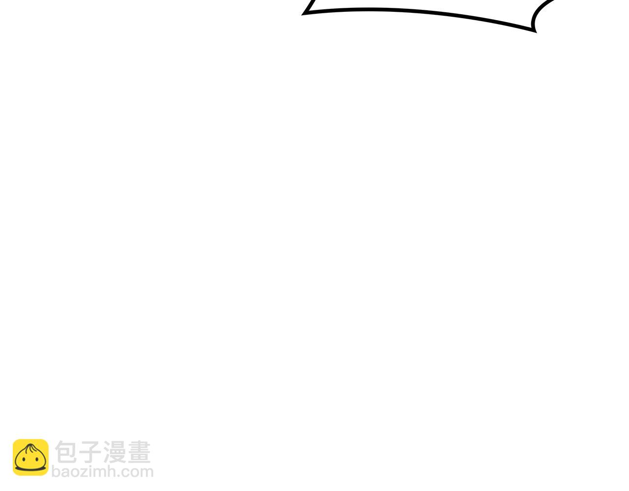第75话 计划65