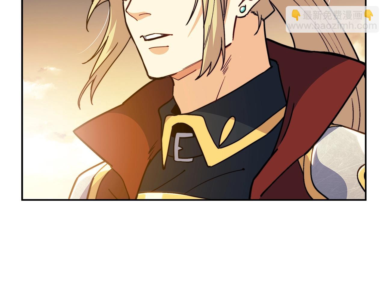 第75话 计划82