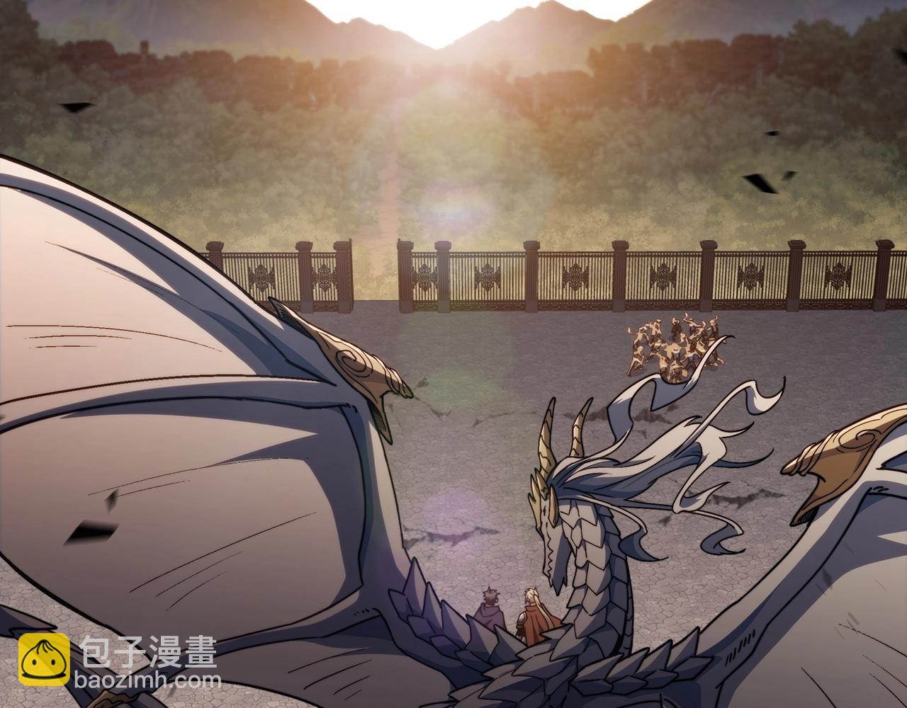 第75话 计划85