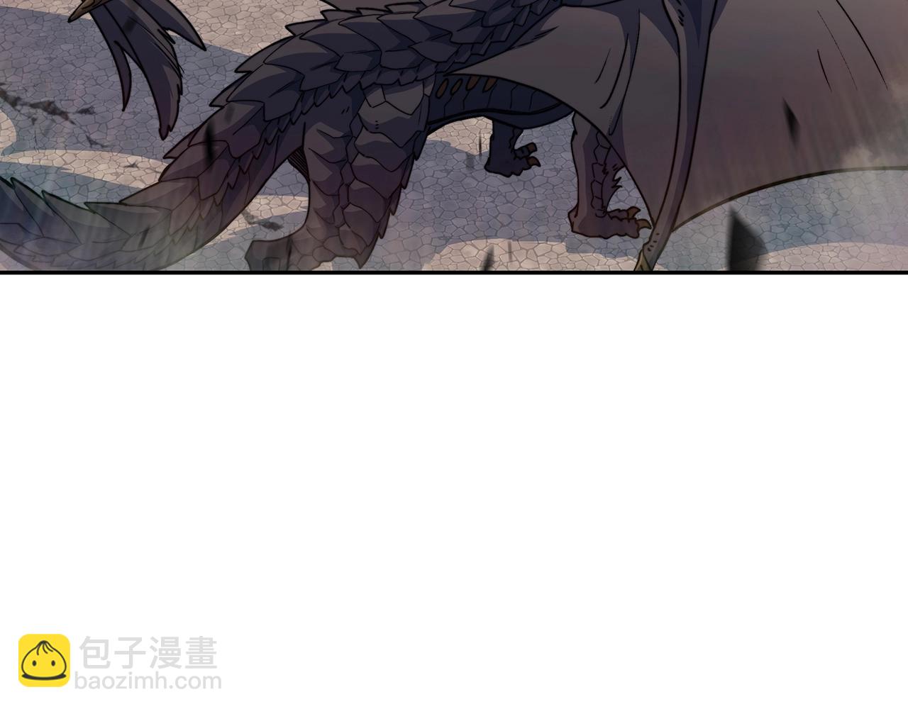 第75话 计划86