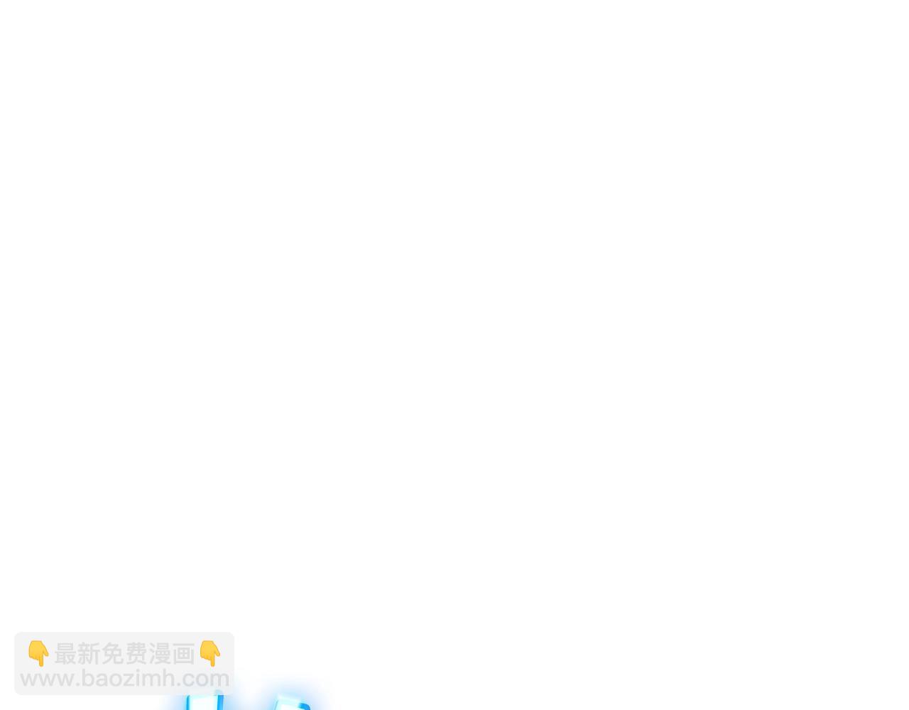 第75话 计划87