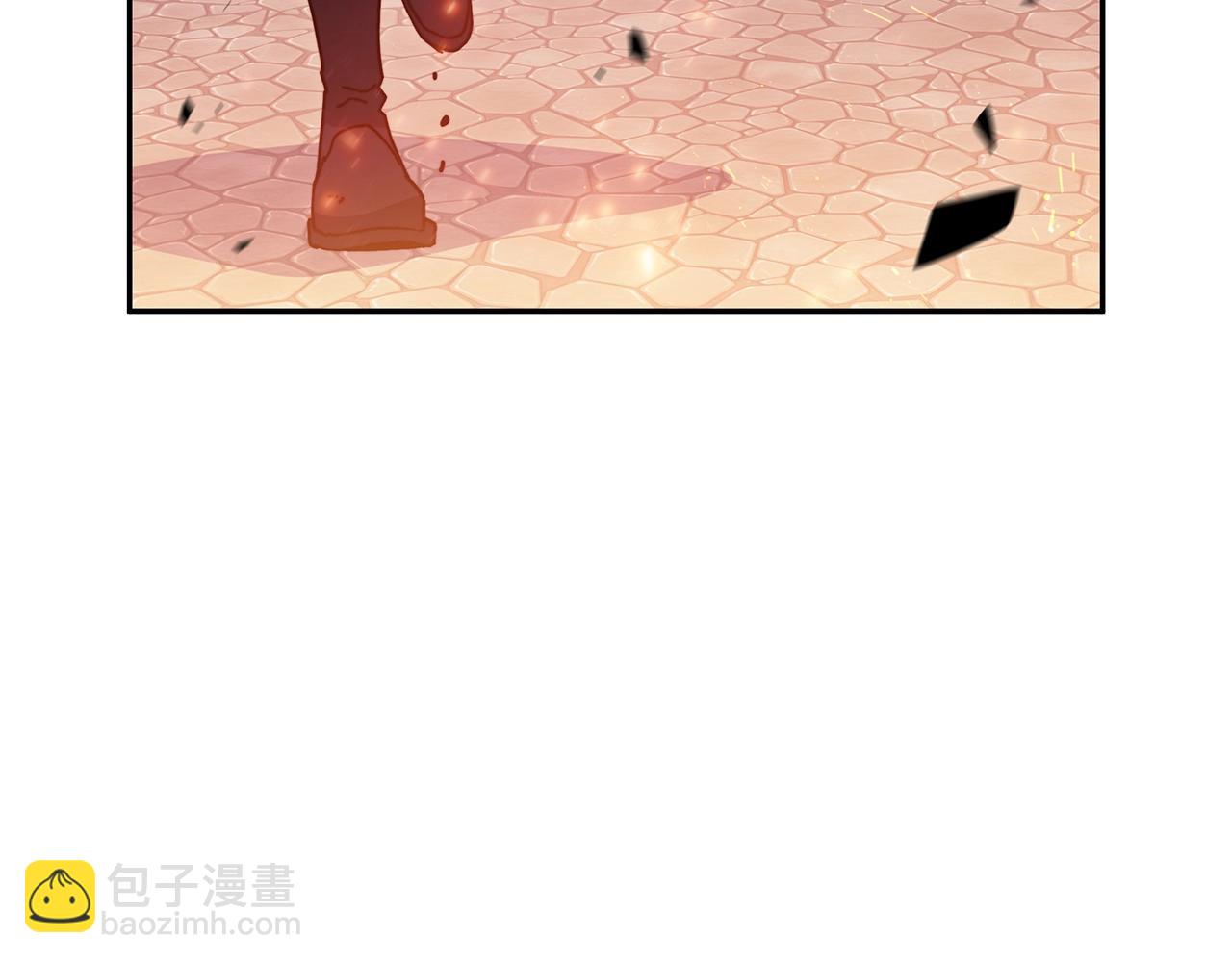第75话 计划9
