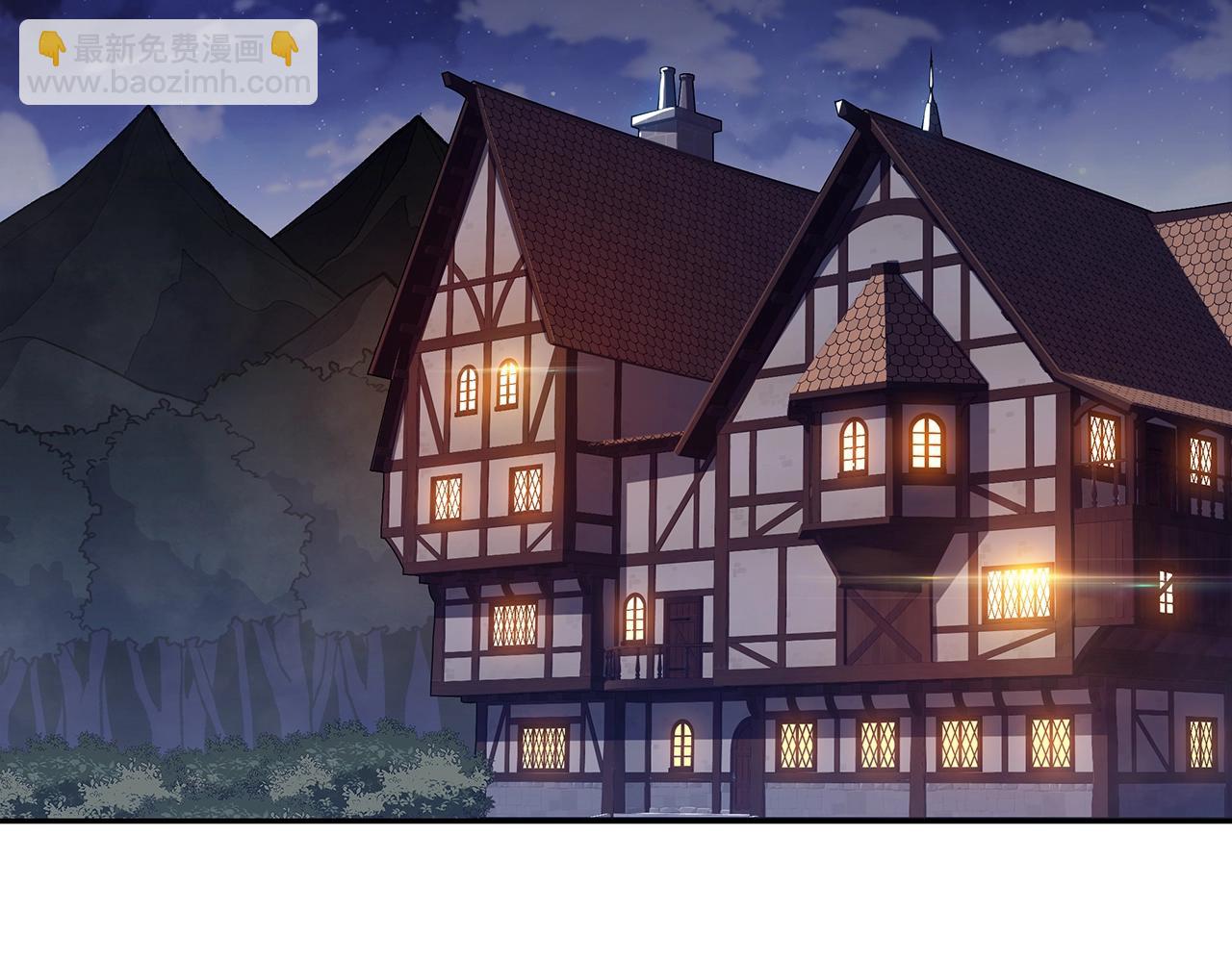 第75话 计划97