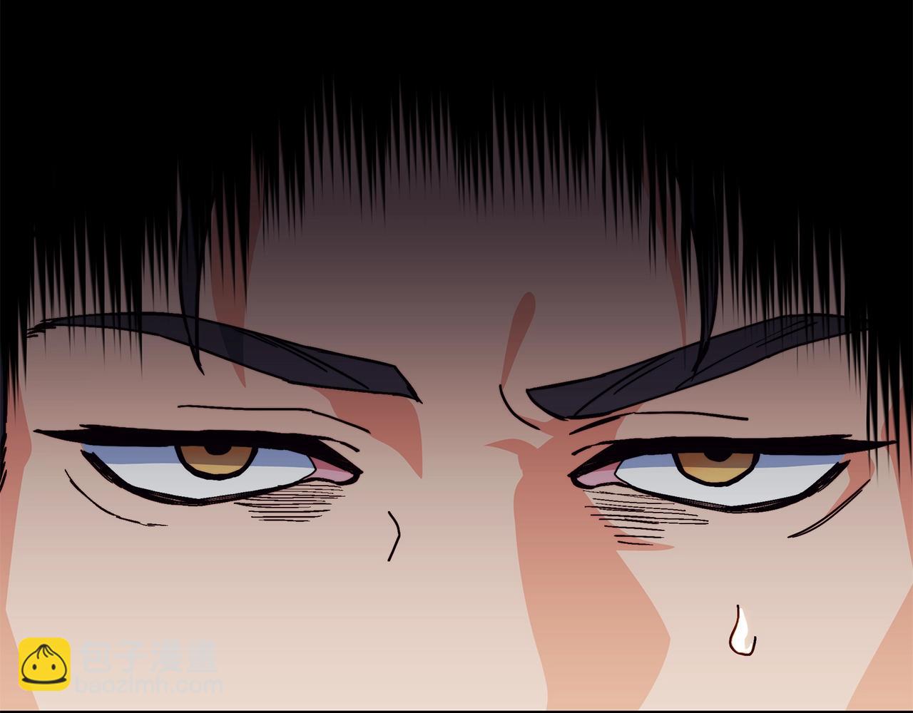 第76话 答案113