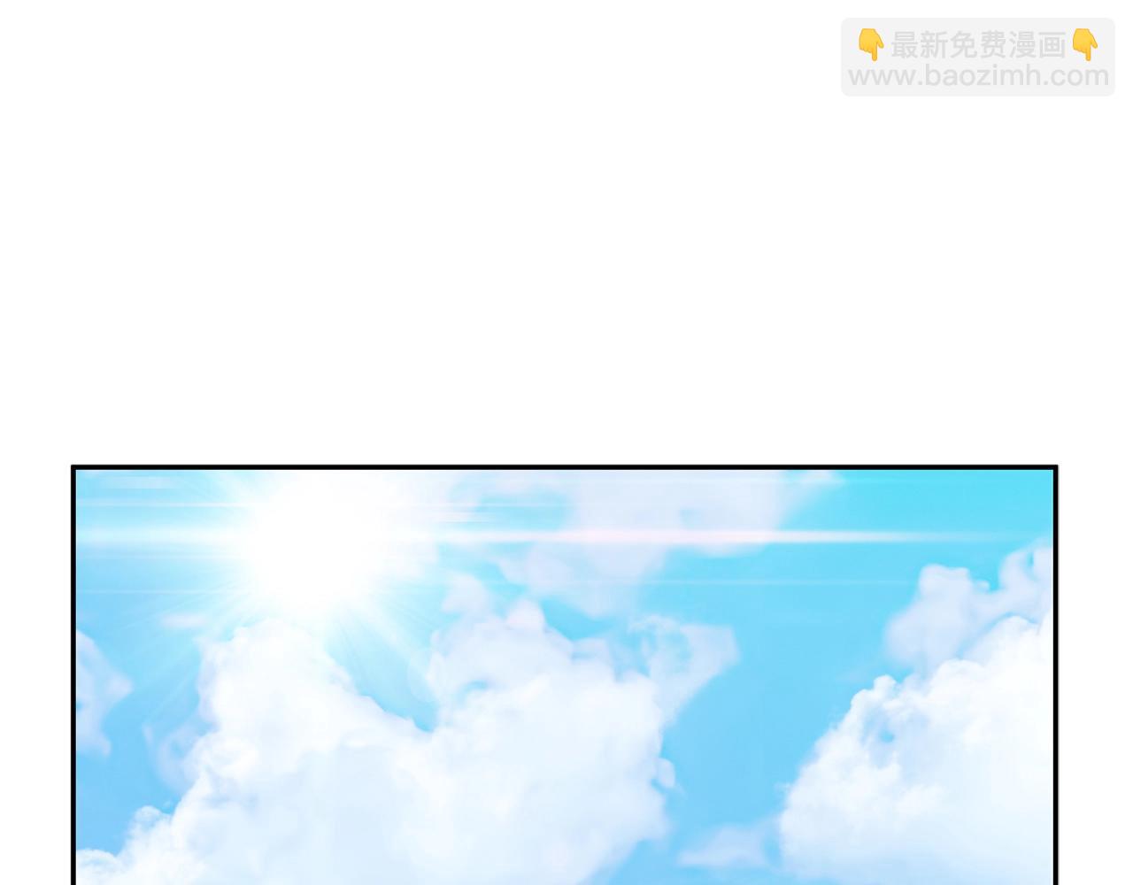 第76话 答案123