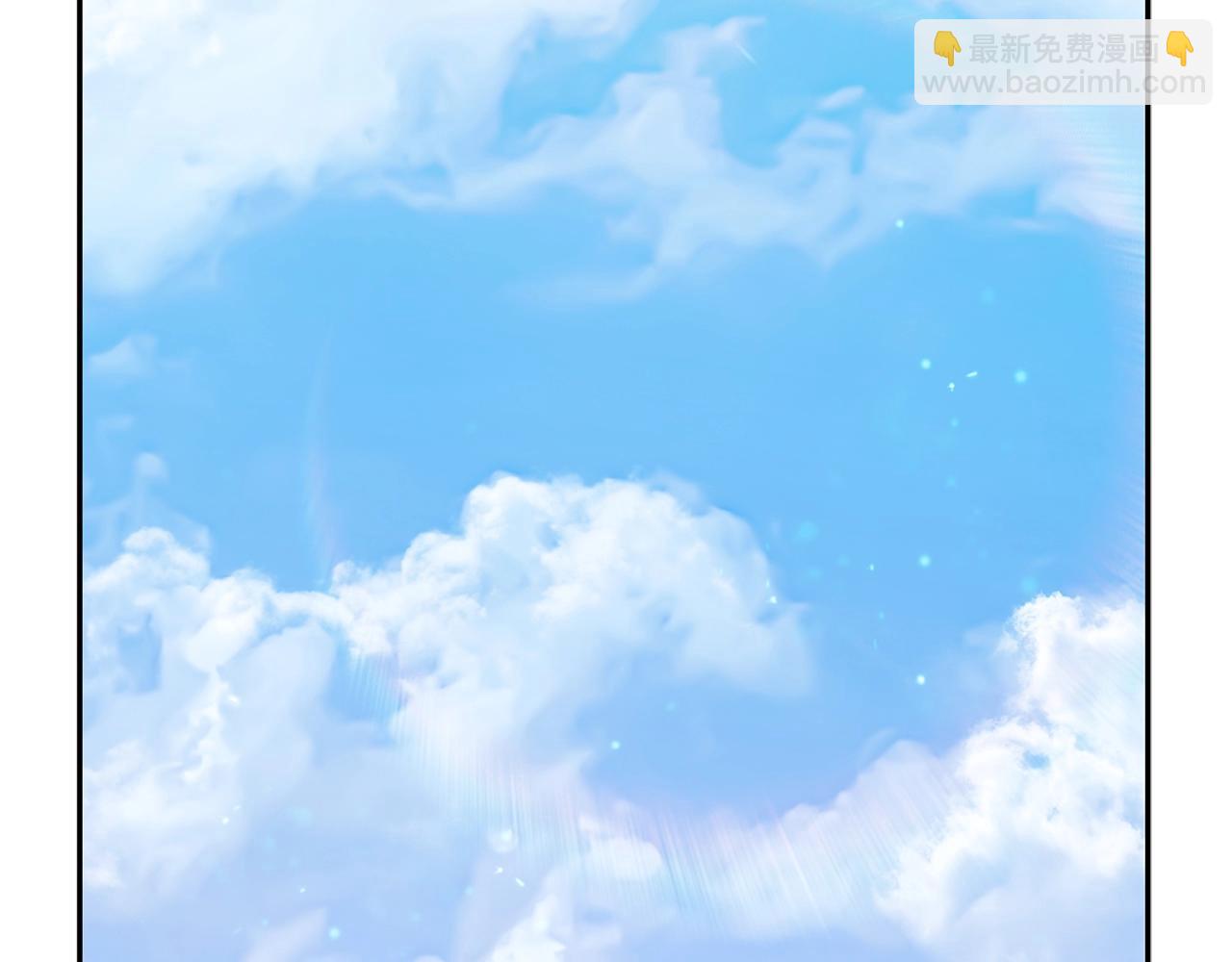 第76话 答案124