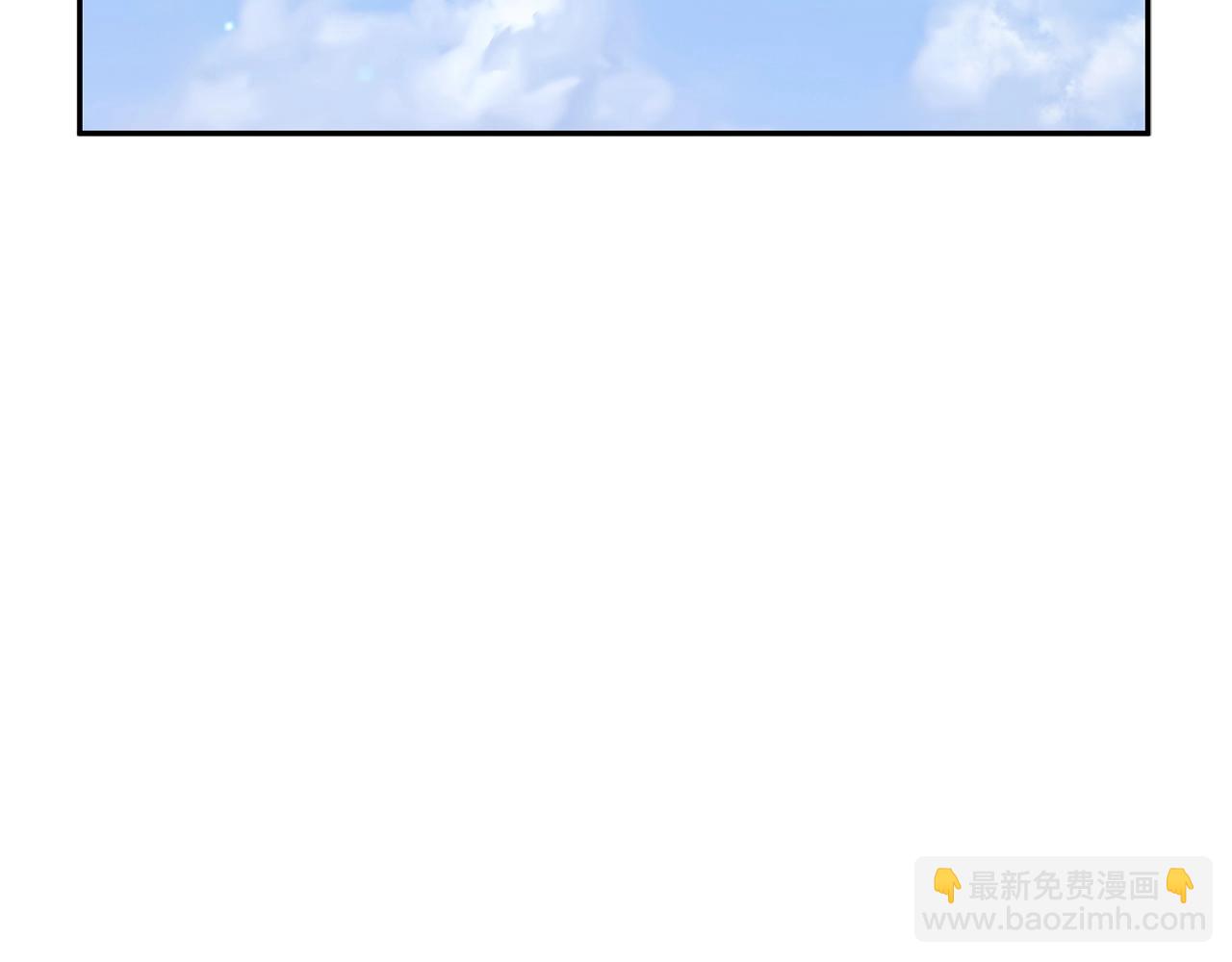 第76话 答案125
