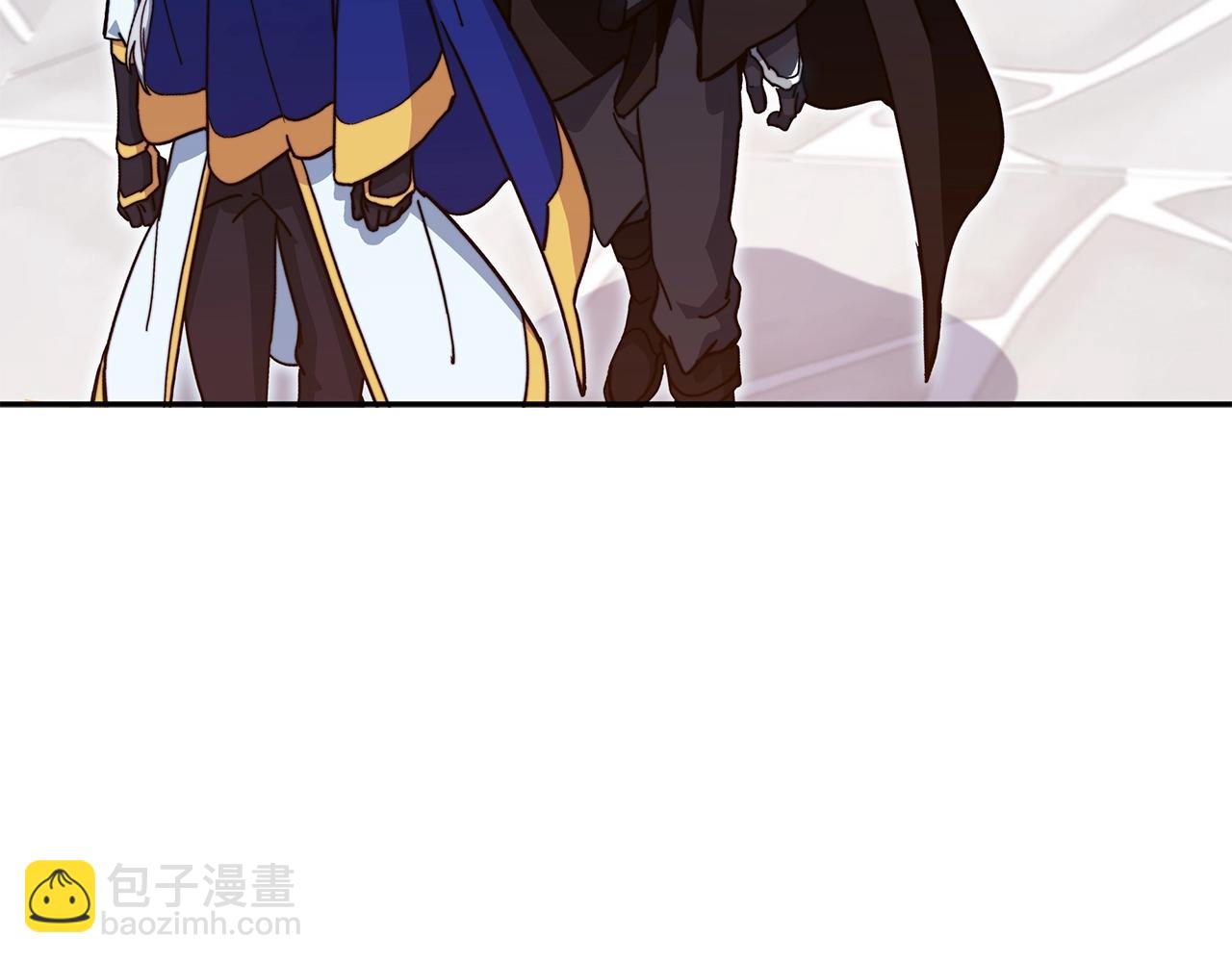 第76话 答案139