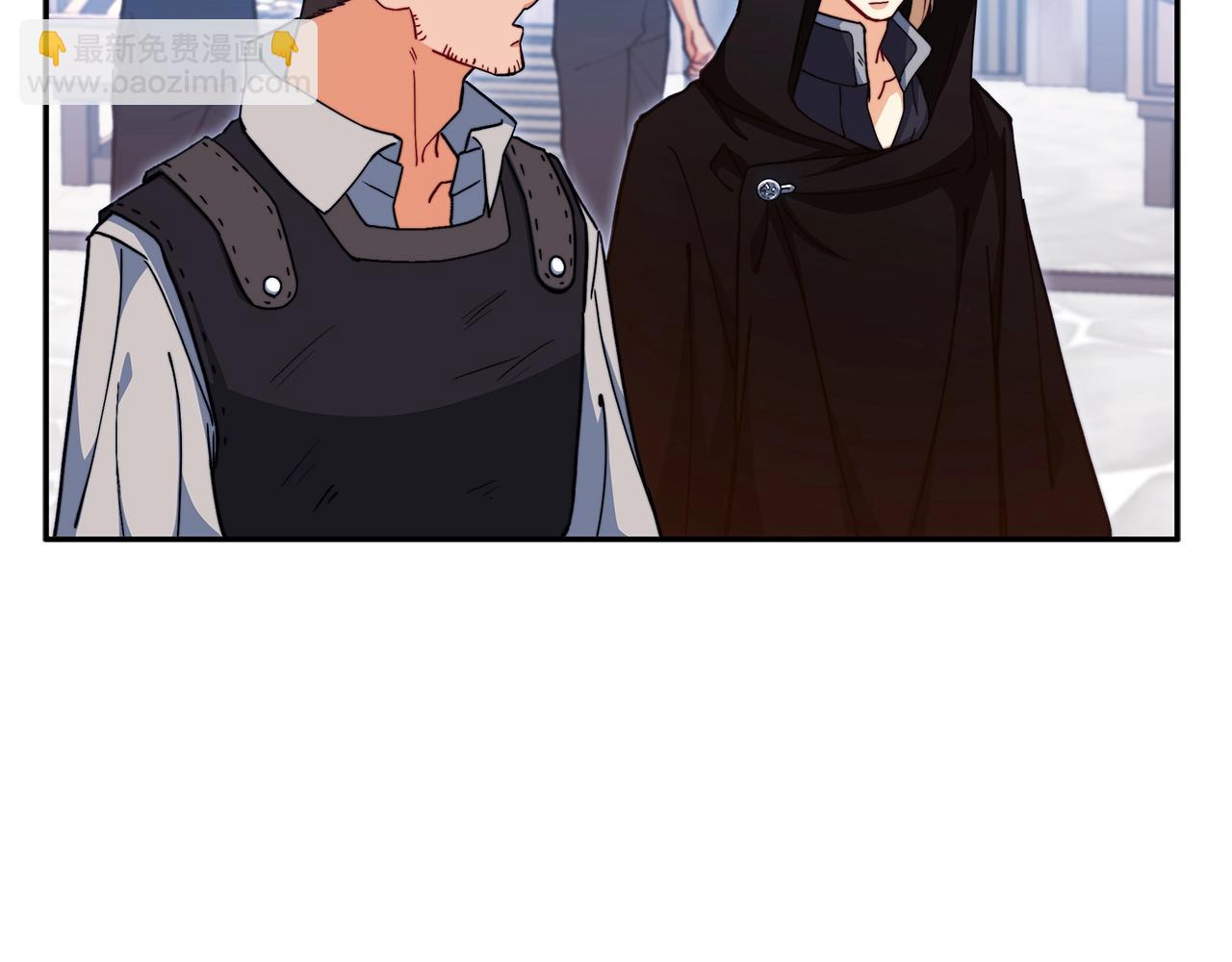第76话 答案144
