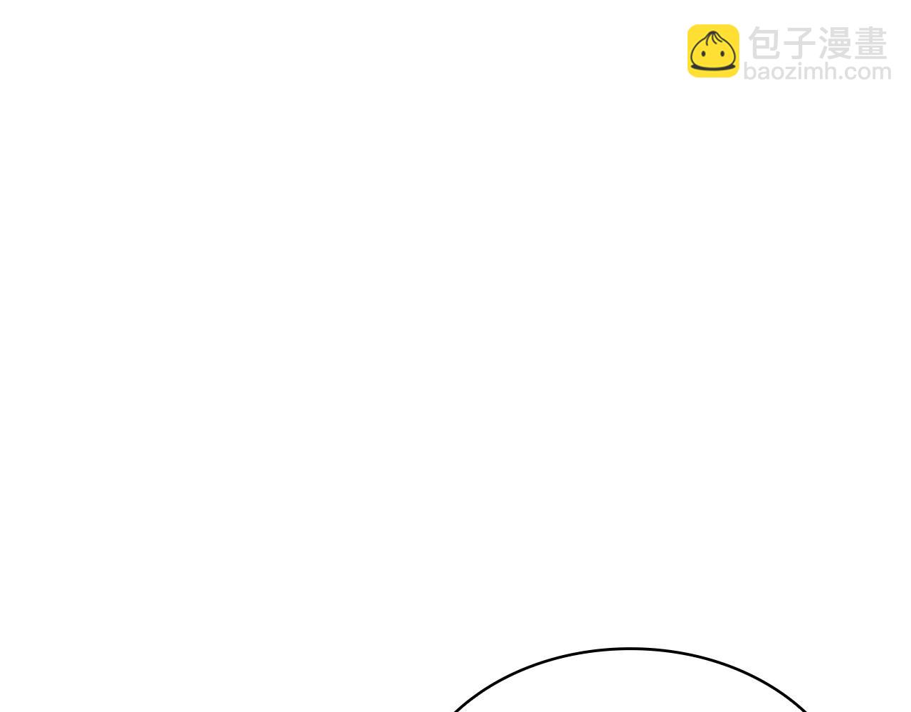 第76话 答案145