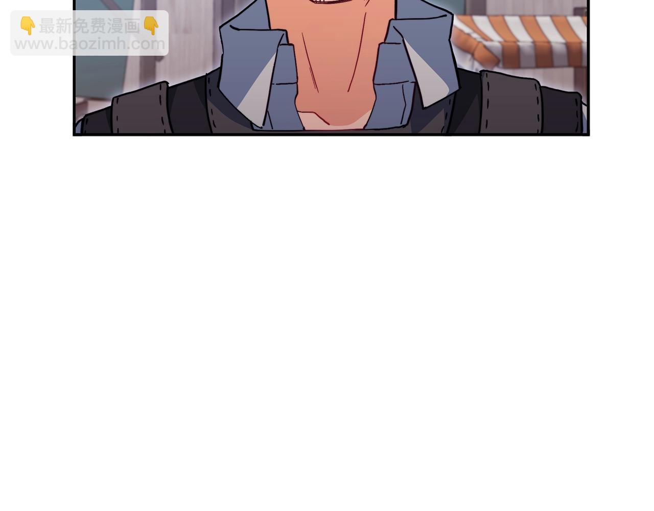 第76话 答案147
